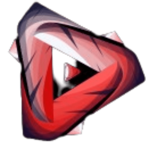 thestableiptv | BOSS IPTV SUBSCRIPTION