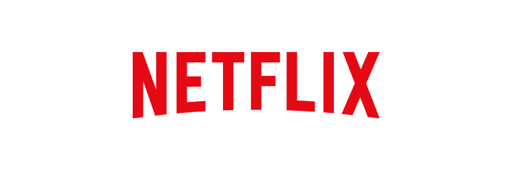 netflix 1