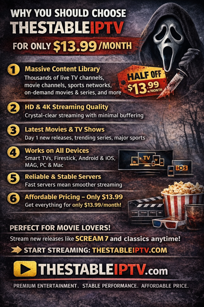 ChatGPT Image Feb 11 2026 04 01 50 PM 1