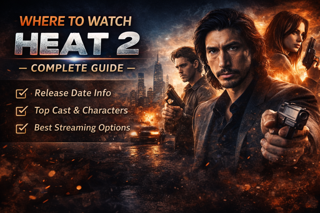 Top IPTV UAE Providers | High Quality Streaming |Start today for 0$ 1 ChatGPT Image Feb 25 2026 12 31 04 AM