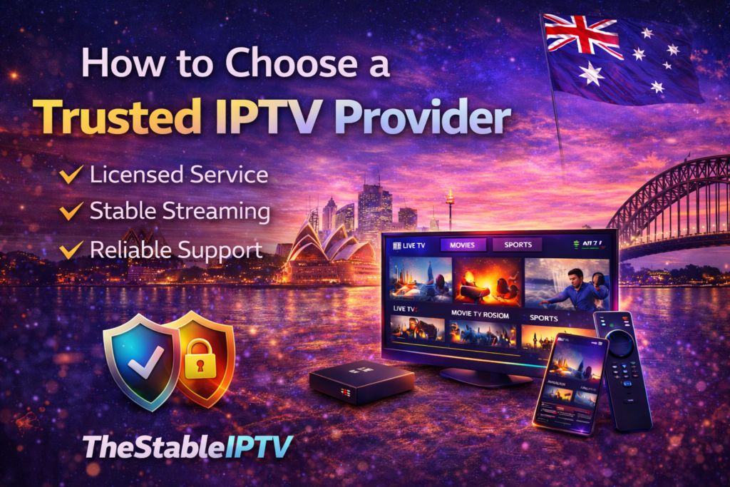 ChatGPT Image Mar 13 2026 04 08 39 PM