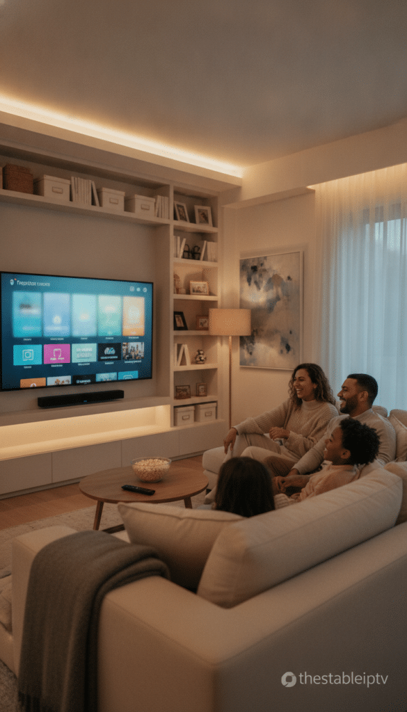 IPTV France `| No more buffering | Get acces for just $0 1 iptv france