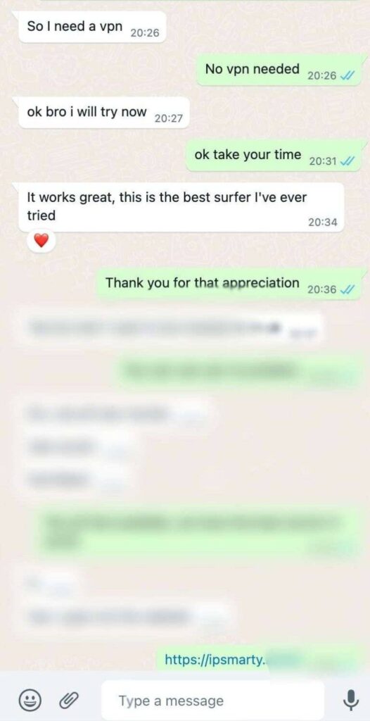 testimoni2 1 768x1496 2