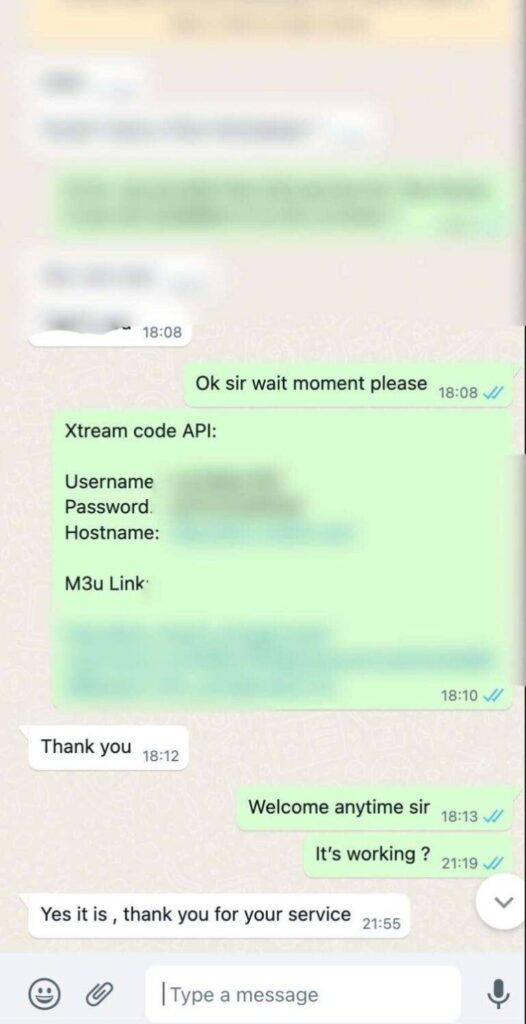 testimoni5 1 768x1496 1