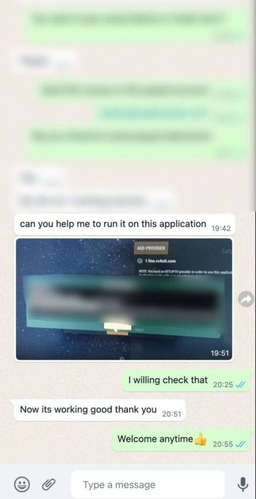 testimoni6 1 768x1496 1